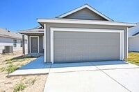 Building Photo - 2411 Shady Grv
