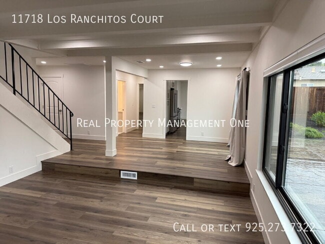 Building Photo - 11718 Los Ranchitos Ct