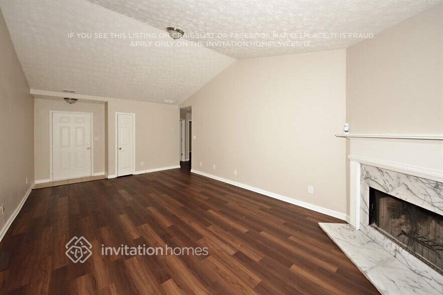 Building Photo - 185 Mountainview Dr