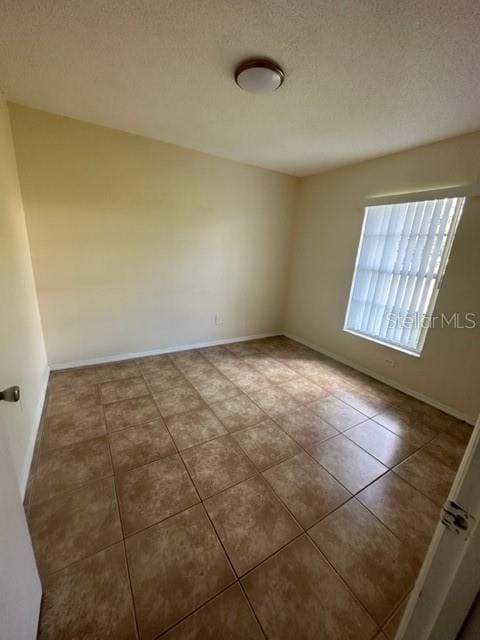 Building Photo - 13551 Summerton Dr