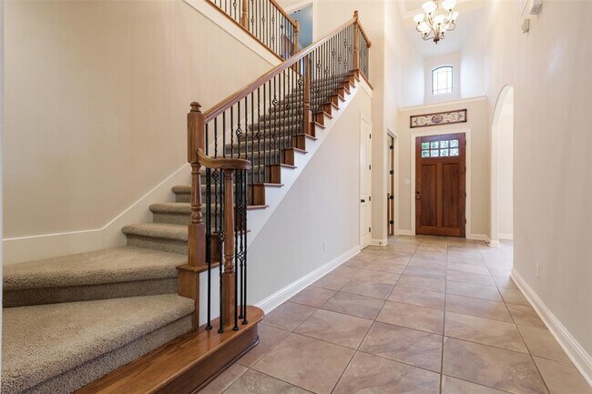 Building Photo - 106 Feritti Dr
