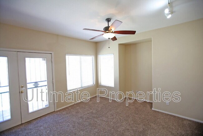 Building Photo - 8372 W Melinda Ln