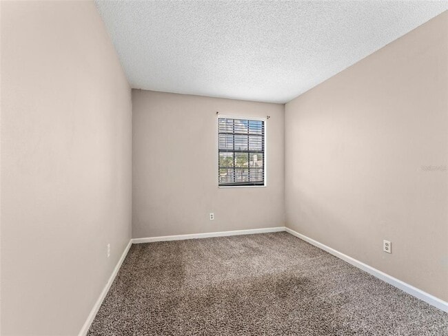 Building Photo - 5321 Abinger Ct
