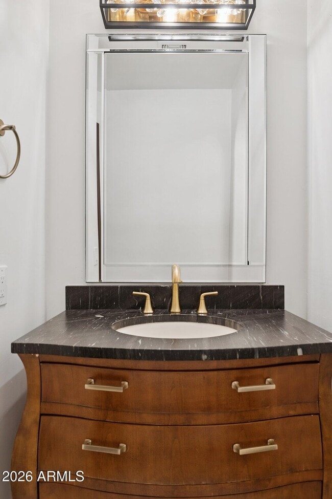 Building Photo - 8303 N 61st Pl