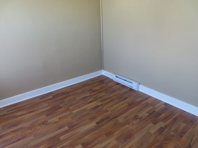 Building Photo - 1521 Taylor St