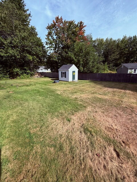 Building Photo - Fully Furnished Single-Family Home in the Heart of Saco – All Utilities Included ($3,000/mo)