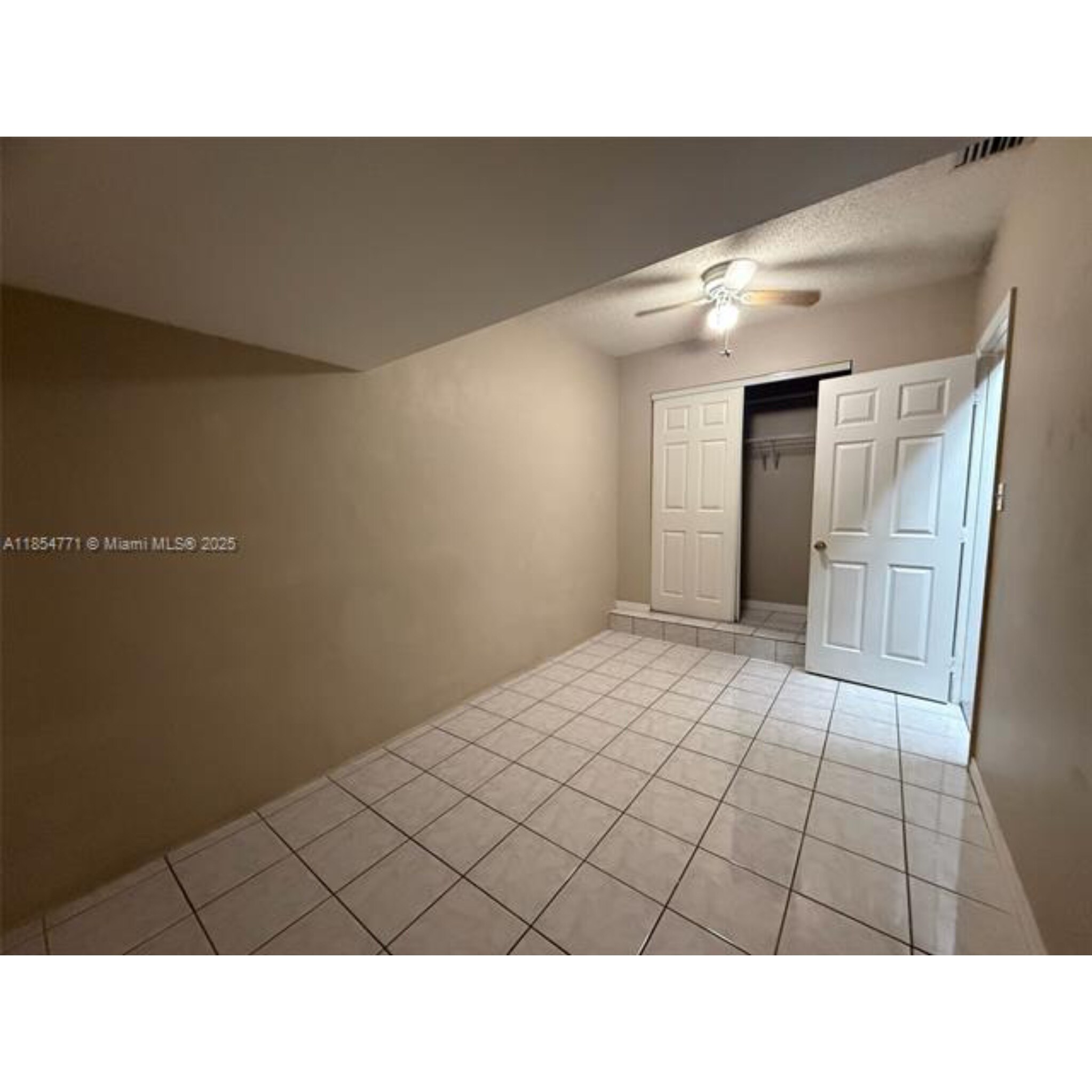 Building Photo - 15801 SW 85th St