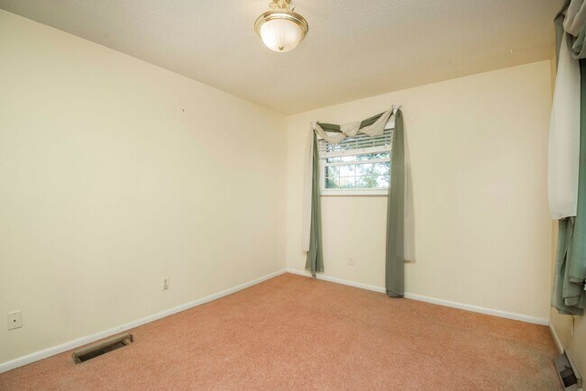 Building Photo - Halls 37938 - 4 bedroom, bath home with 4 garage spaces - Call Susan Niedergeses 865-300-4722