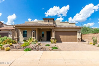 Building Photo - 6050 E Santa Cruz Dr