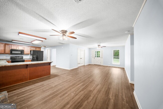 Building Photo - 3544 GA-119