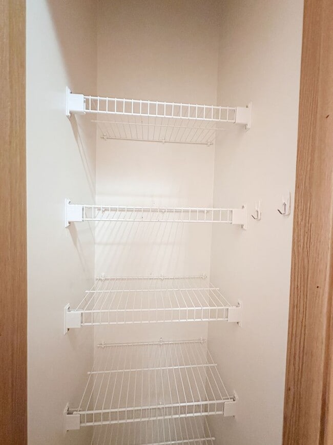 Building Photo - Spacious 2-Bed, 2-Bath Duplex with Attache...