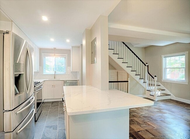 Building Photo - Gorgeous End Unit Madison Model Nestled In...