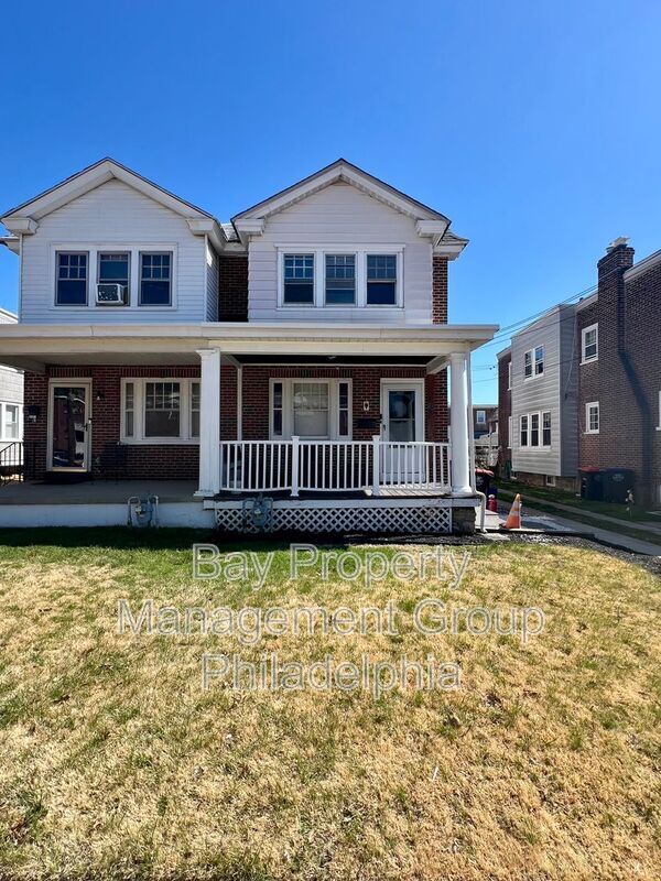 Building Photo - 25 W Parkway Ave