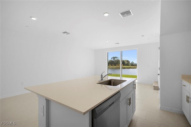 Building Photo - 4224 Caterina Ct