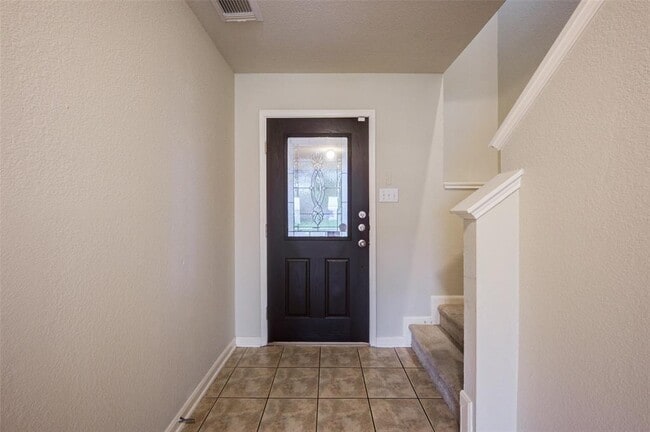 Building Photo - 3814 Tammony Park Ln