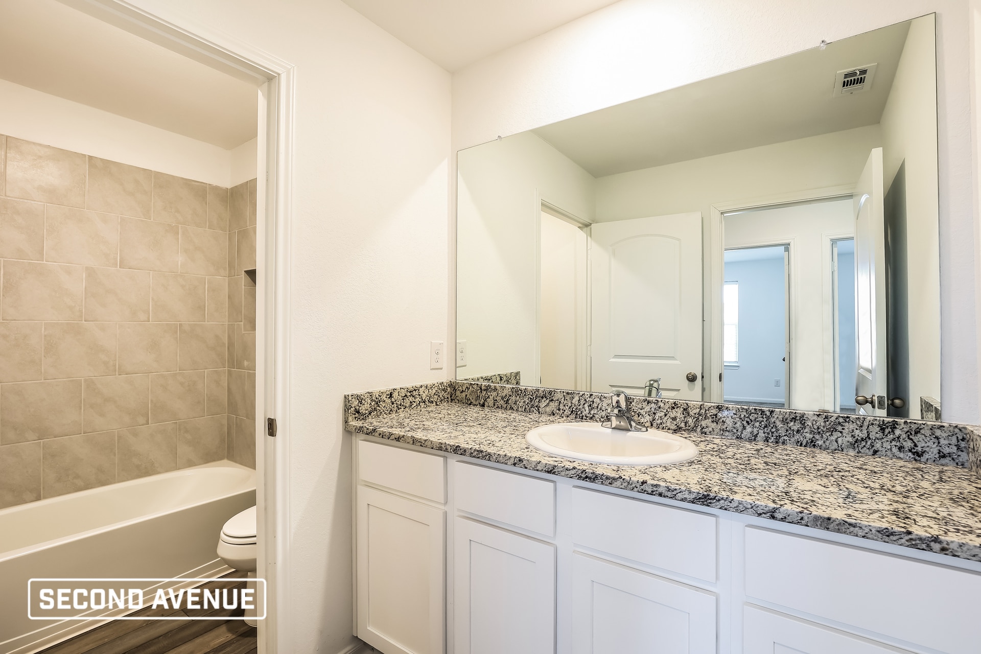 Building Photo - 10935 Juliette Pass