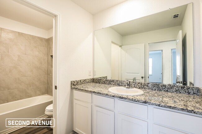 Building Photo - 10835 Juliette Pass