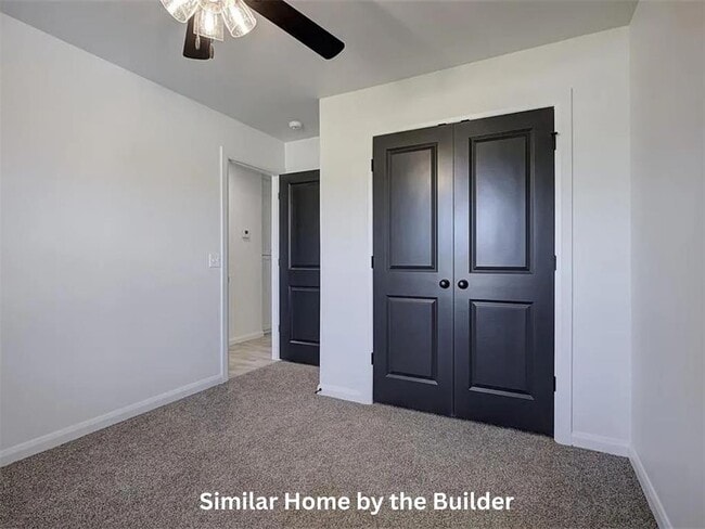 Building Photo - 2004 W Flintlock Wy