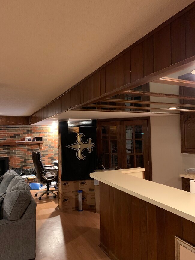 Building Photo - 4759 Apple Tree Ln