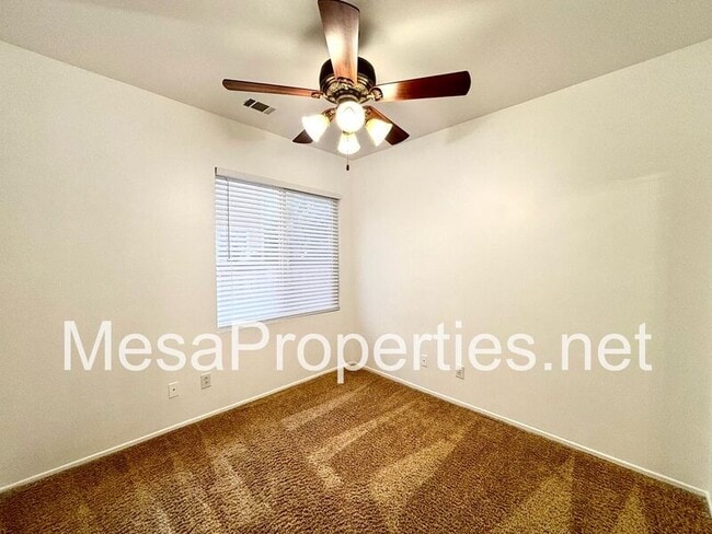 Building Photo - 11677 Ellington St