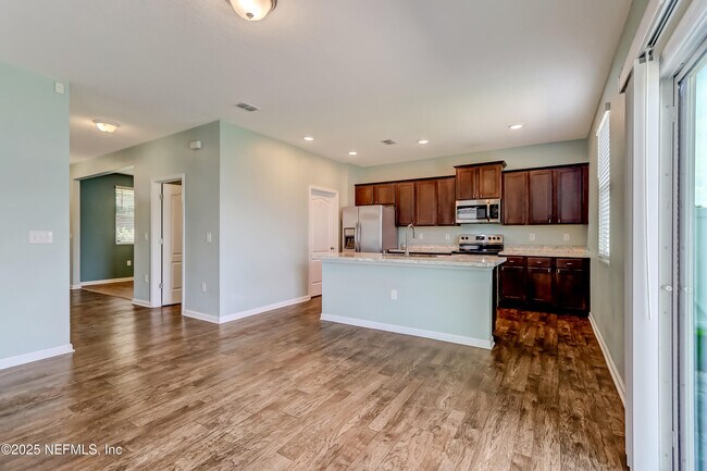 Building Photo - 11248 Sheepshead Ln