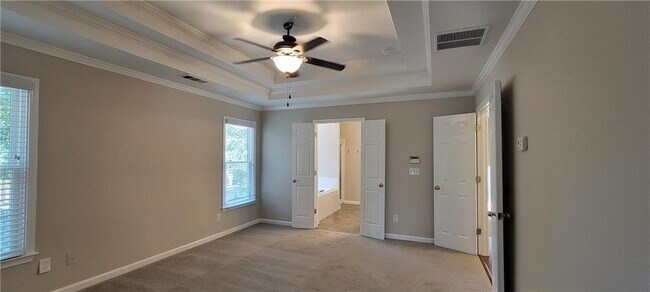 Building Photo - 2780 Gentry Walk Ct
