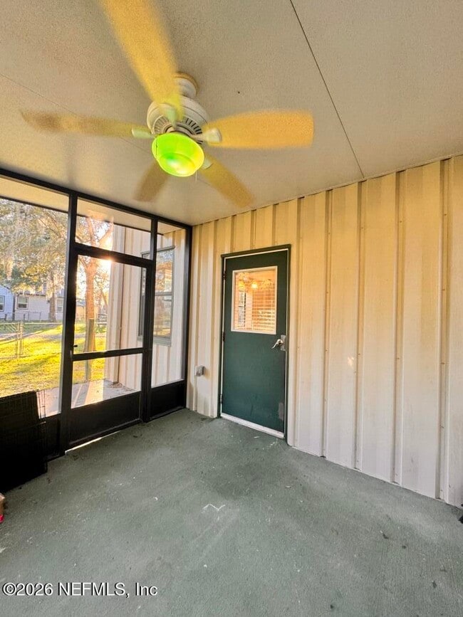 Building Photo - 1467 Rivers Rd