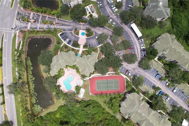 Building Photo - 5168 Northridge Rd