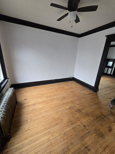 Building Photo - 1032 S 23rd St