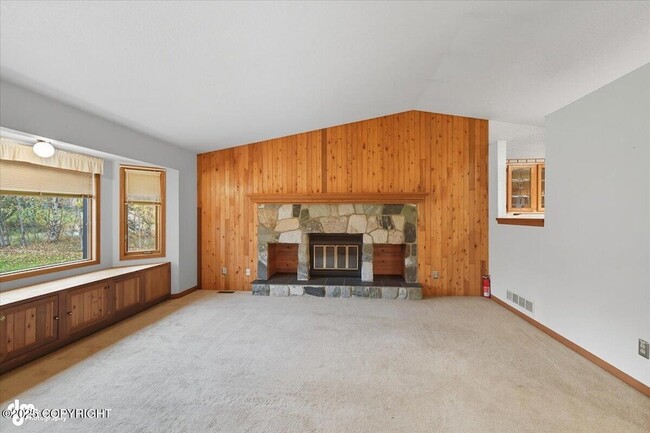 Building Photo - 342 Gastman Ct