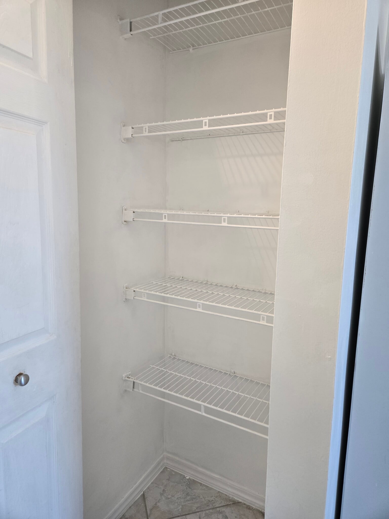 Building Photo - 2935 NE 163rd St