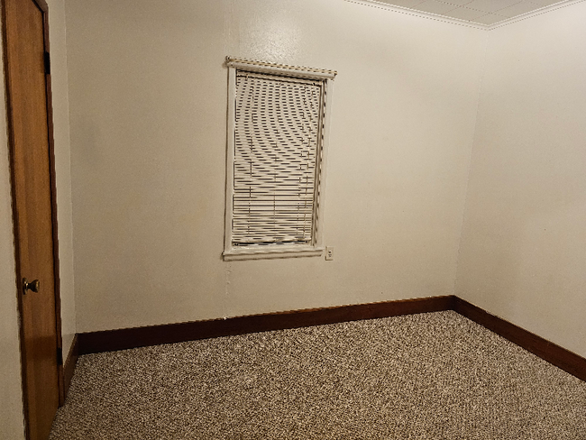Building Photo - 208 Herbert Ave