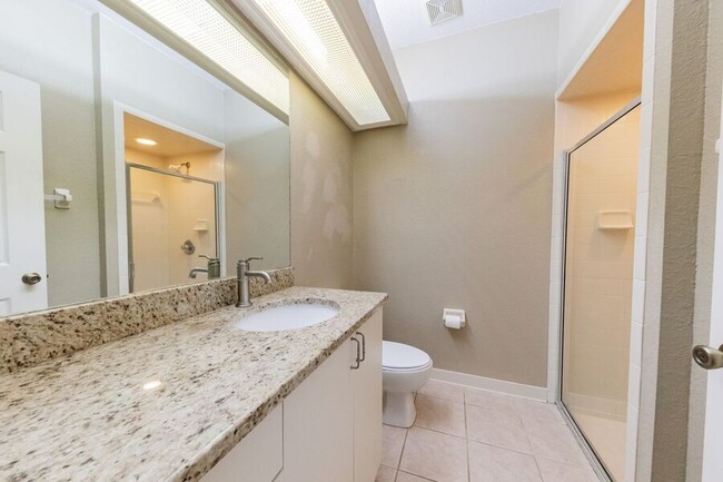 Building Photo - 501 Eagle Pond Dr