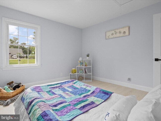 Building Photo - 3416 Sunny View Dr
