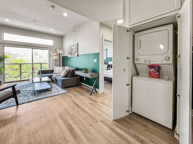 Building Photo - 2901 Indiana St