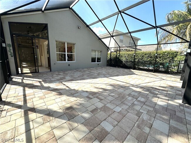 Building Photo - 1356 Triandra Ln