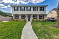 Building Photo - 12306 Westmere Dr