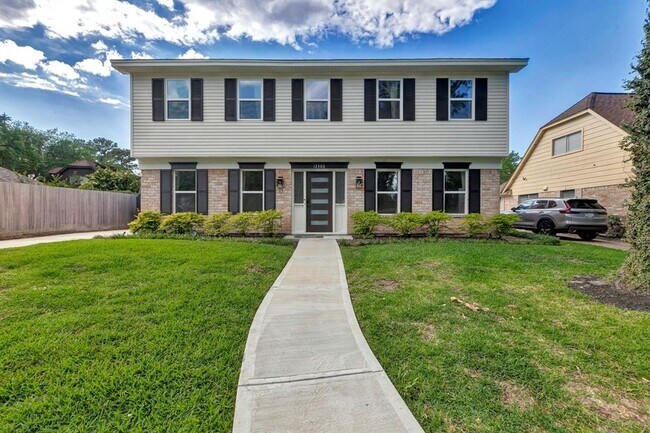 Primary Photo - 12306 Westmere Dr