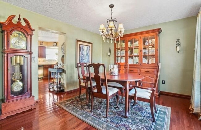 Building Photo - 1500 Aniko Ave