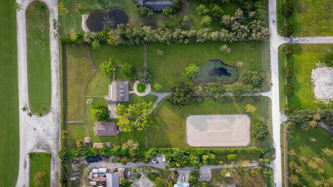 Building Photo - 12284 Indian Mound Rd