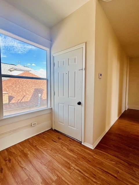 Building Photo - 709 Yandell Dr