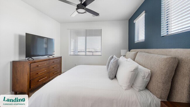 Building Photo - 255 N Camino Mercado