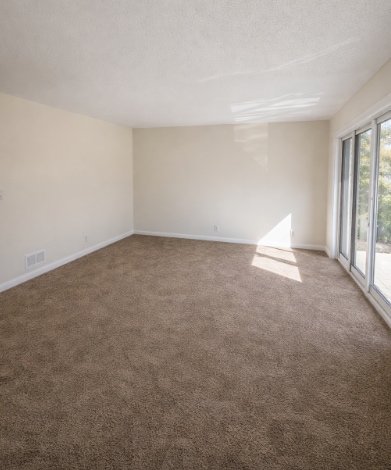 Building Photo - 3700 Westmark Cir