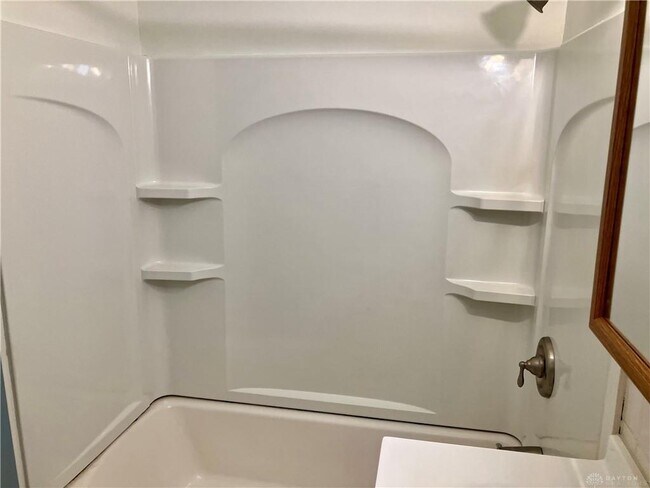 Building Photo - 2511 Galway Ct