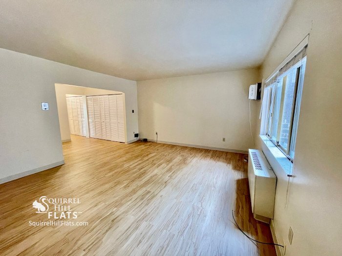 Building Photo - 6350 Forward Ave