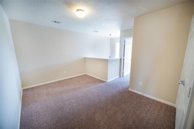 Building Photo - 18725 Cypress Loch Dr
