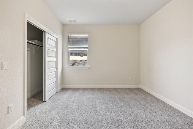 Building Photo - 16705 Marcello Dr