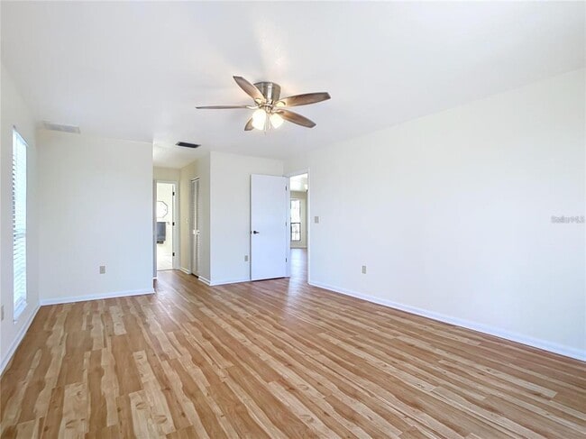 Building Photo - 24313 Pirate Harbor Blvd