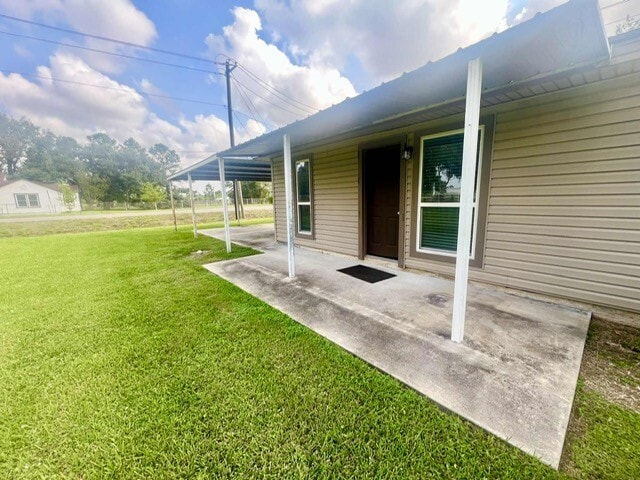 Building Photo - 2895 County Rd 144