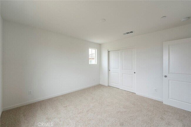 Building Photo - 3955 Satsuma Ln